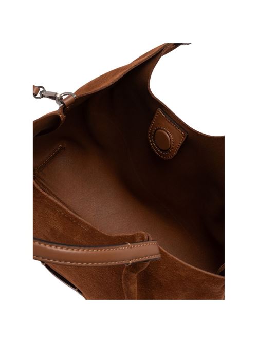 Dua borsa a mano GIANNI CHIARINI | BS9799CMPL099